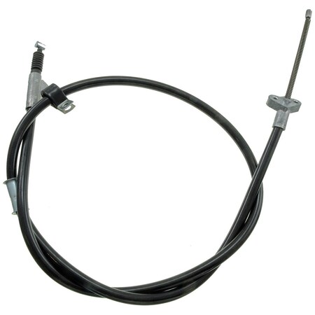 Dorman BRAKE CABLE C660053